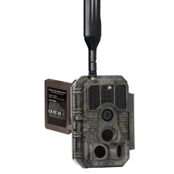 GardePro X60PLMB CAMARA...