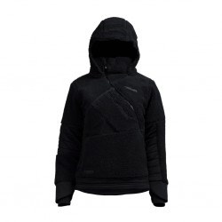 Women's Fanatic Jacket...