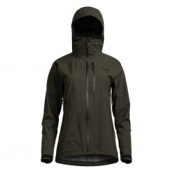 Women´s Dew Point Jacket...