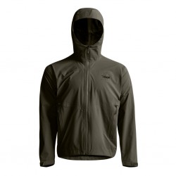 Sitka Dew Point Jacket Deep...