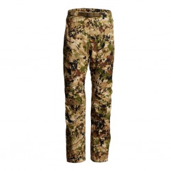 Sitka Women´s Dew Point...