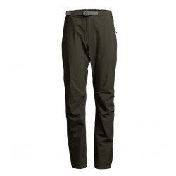 Sitka Women´s Dew Point...