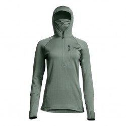 Sitka Women´s Fanatic Hoody...