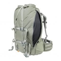 Metcalf 75L Foliage Mystery...