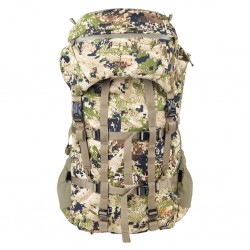 Metcalf 75L Subalpine...