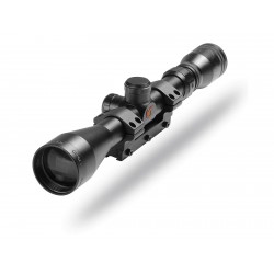 Visor GAMO Telescópico...