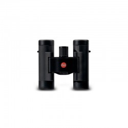 LEICA Ultravid 8x20 BR Aqua...