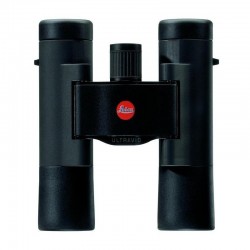 LEICA Ultravid 10x25 BR...
