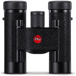 LEICA Ultravid 8x20 leathered
