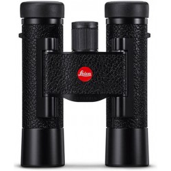 LEICA Ultravid 10x25 leathered