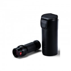 LEICA Monovid 8x20 Blackline