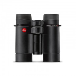 Leica Ultravid 10x32...