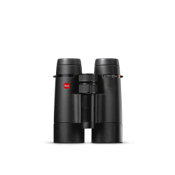 Leica Ultravid 7x42 HD-Plus...