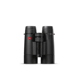 Leica Ultravid 8x42 HD-Plus...