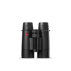 Leica Ultravid 10x42...
