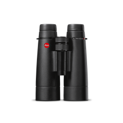 Leica Ultravid 8x50 HD-Plus...