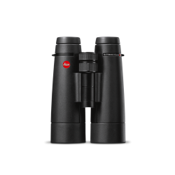 Leica Ultravid 10x50...