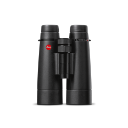 Leica Ultravid 12x50...