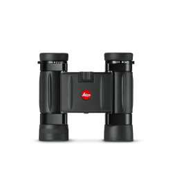 Leica Trinovid 8x20 BCA...