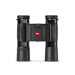 Leica Trinovid 10x25 BCA...