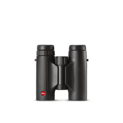 Leica Trinovid 8x32 HD...