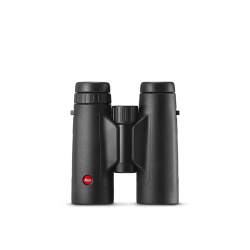 Leica Trinovid 8x42 HD...