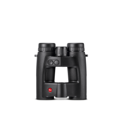 Leica Geovid Pro 8x32...