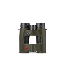 Leica Geovid Pro 8x32...
