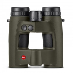 Leica Geovid Pro 10x32...