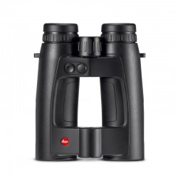 LEICA Geovid Pro SE 8x42...