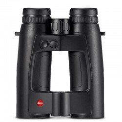 LEICA Geovid Pro 10x42...