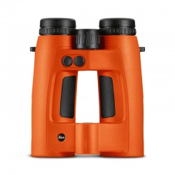 LEICA Geovid Pro 10x42...
