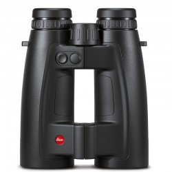 LEICA Geovid Pro 8x56...