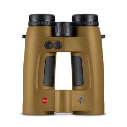 LEICA Geovid Pro 10x42 AB+...