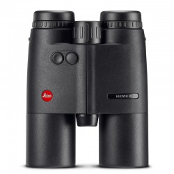 LEICA Geovid 8x42 R...