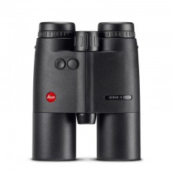 LEICA Geovid R SE 10x42...