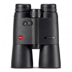 LEICA Geovid 8x56 R...