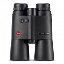 LEICA Geovid R SE 8x56...