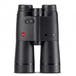 LEICA Geovid 15x56 R...