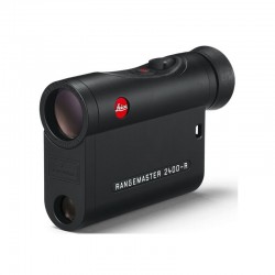 LEICA Rangemaster CRF...