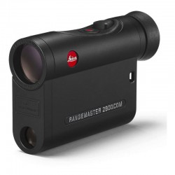 LEICA Rangemaster CRF...
