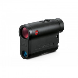 LEICA Rangemaster CRF R...