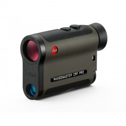 LEICA Rangemaster CRF Pro...