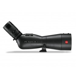 Leica APO-Televid 82 Kit...