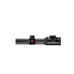 Leica Magnus 1-6.3x24 i...