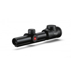Leica Magnus 1-6.3x24 i...