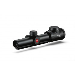 Leica Magnus 1-6.3x24 i...