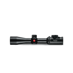 Leica Magnus 1.5-10x42 i...