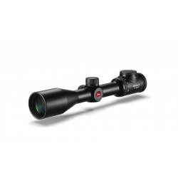 Leica Magnus 1.8-12x50 i...