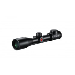 Leica Magnus 1.8-12x50 i...
